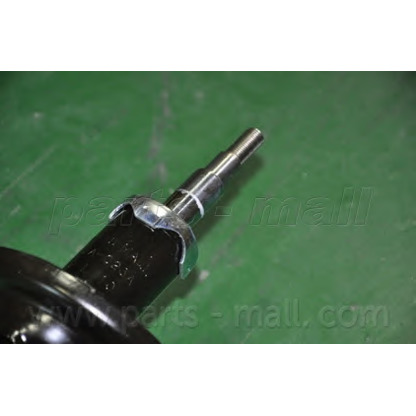 Photo Shock Absorber PARTS-MALL PJA023A