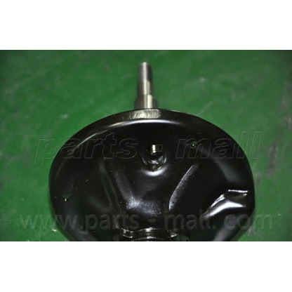 Photo Shock Absorber PARTS-MALL PJA023A