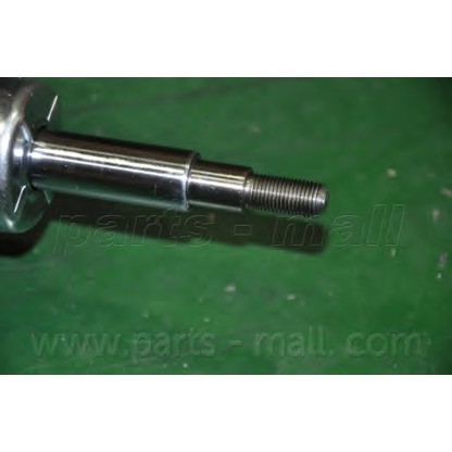 Photo Shock Absorber PARTS-MALL PJA025A