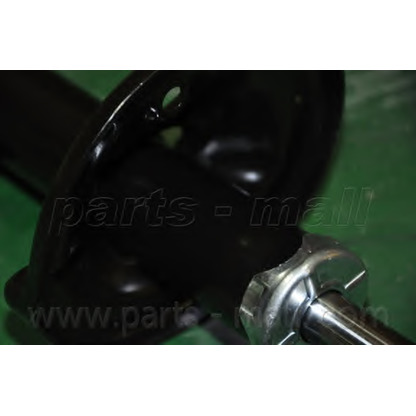 Photo Shock Absorber PARTS-MALL PJA025A