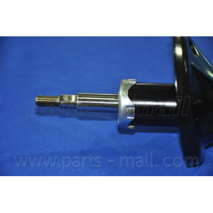 Foto Ammortizzatore PARTS-MALL PJA083A