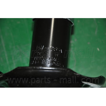 Photo Shock Absorber PARTS-MALL PJA085A