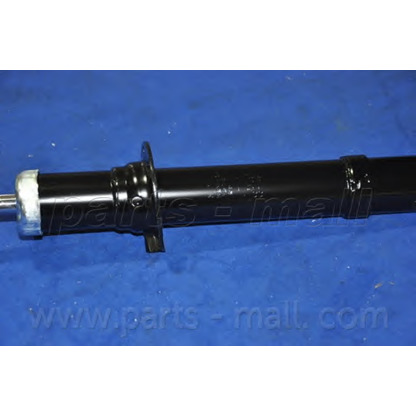 Photo Shock Absorber PARTS-MALL PJAF009
