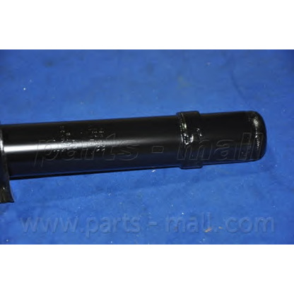Photo Shock Absorber PARTS-MALL PJAF009