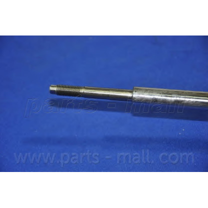 Photo Shock Absorber PARTS-MALL PJAF011