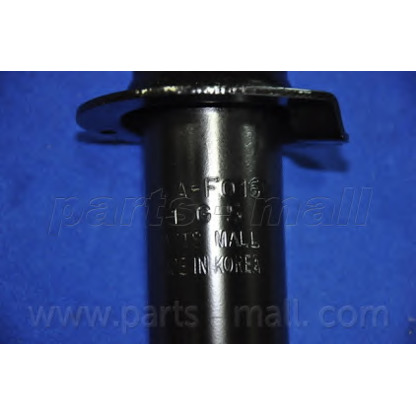 Photo Shock Absorber PARTS-MALL PJAF016
