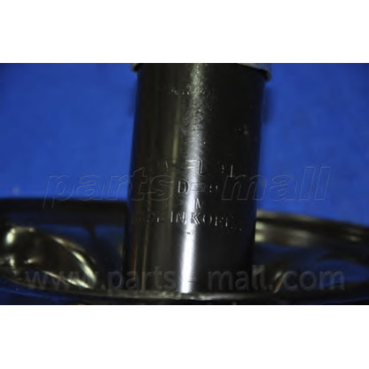 Photo Shock Absorber PARTS-MALL PJAFL015