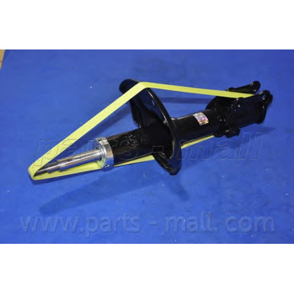 Photo Shock Absorber PARTS-MALL PJAFR008