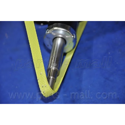 Photo Shock Absorber PARTS-MALL PJAFR008