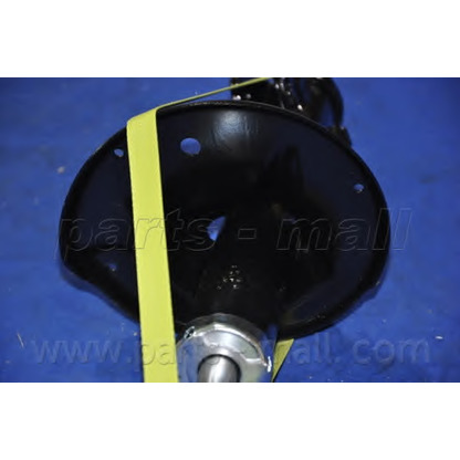 Photo Shock Absorber PARTS-MALL PJAFR008