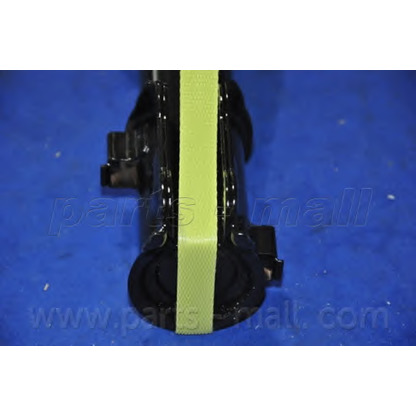 Photo Shock Absorber PARTS-MALL PJAFR008