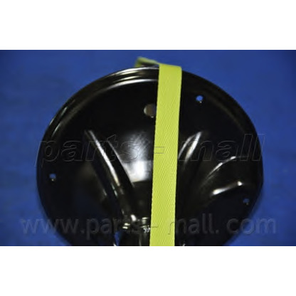 Photo Shock Absorber PARTS-MALL PJAFR008