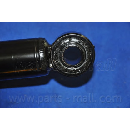 Photo Shock Absorber PARTS-MALL PJAR012