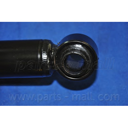 Photo Shock Absorber PARTS-MALL PJAR012