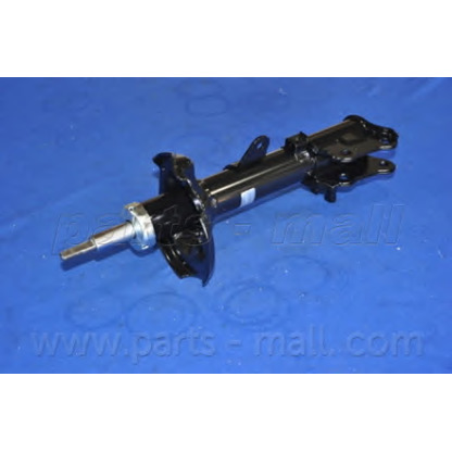 Photo Shock Absorber PARTS-MALL PJARL015