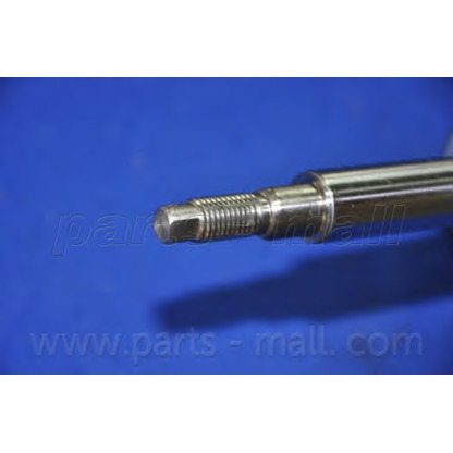 Foto Ammortizzatore PARTS-MALL PJB004A