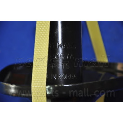 Photo Shock Absorber PARTS-MALL PJB007A