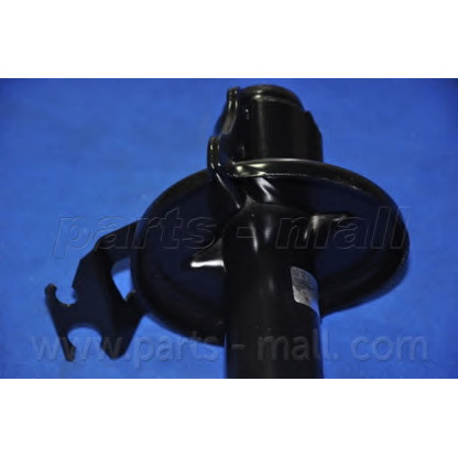 Photo Shock Absorber PARTS-MALL PJB009A