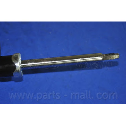 Photo Shock Absorber PARTS-MALL PJB019A