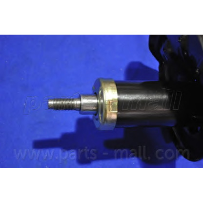 Foto Ammortizzatore PARTS-MALL PJB123