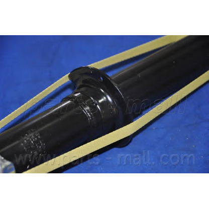 Photo Shock Absorber PARTS-MALL PJBFR016