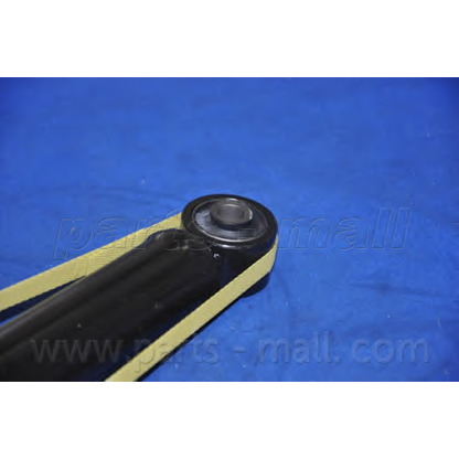 Photo Shock Absorber PARTS-MALL PJBFR016