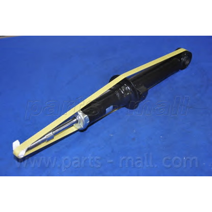 Photo Shock Absorber PARTS-MALL PJBFR016