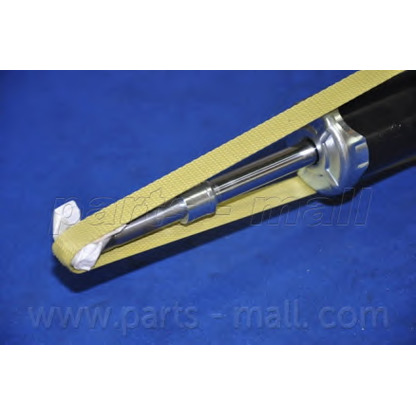 Photo Shock Absorber PARTS-MALL PJBFR016