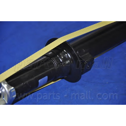 Photo Shock Absorber PARTS-MALL PJBFR016