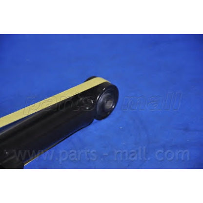 Photo Shock Absorber PARTS-MALL PJBFR016