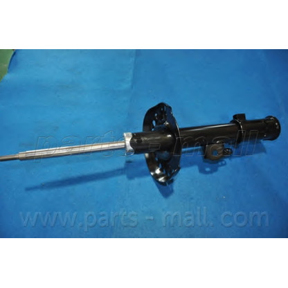 Photo Shock Absorber PARTS-MALL PJBFR028