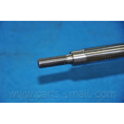 Photo Shock Absorber PARTS-MALL PJBFR028