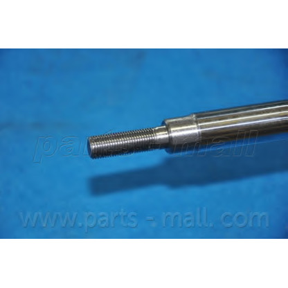 Foto Ammortizzatore PARTS-MALL PJBFR028