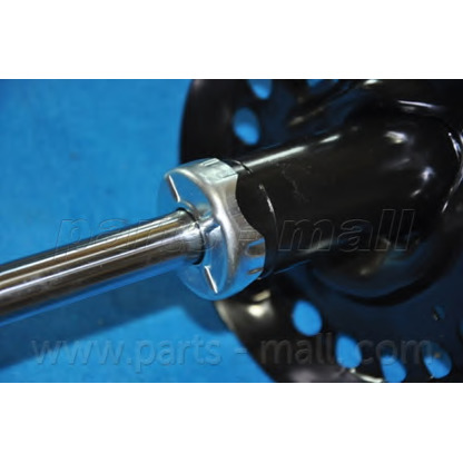 Photo Shock Absorber PARTS-MALL PJBFR028