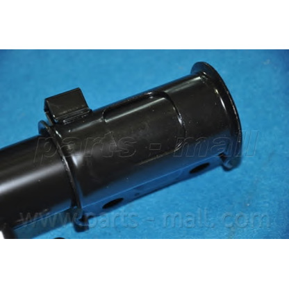 Photo Shock Absorber PARTS-MALL PJBFR028