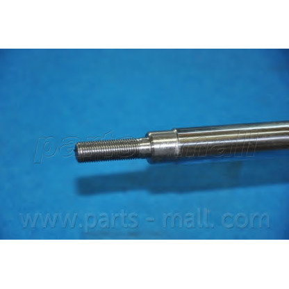 Photo Shock Absorber PARTS-MALL PJBFR028