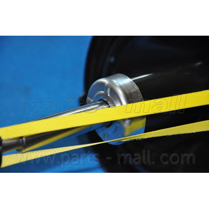 Photo Shock Absorber PARTS-MALL PJBFR029