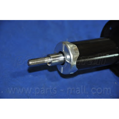 Foto Ammortizzatore PARTS-MALL PJC006