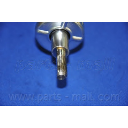Photo Shock Absorber PARTS-MALL PJC009A