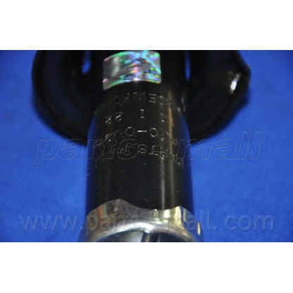 Photo Shock Absorber PARTS-MALL PJC009A