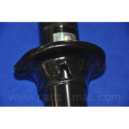 Photo Shock Absorber PARTS-MALL PJC009A