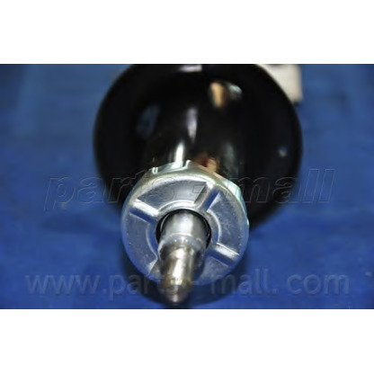 Photo Shock Absorber PARTS-MALL PJC010