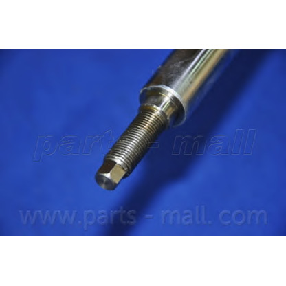 Photo Shock Absorber PARTS-MALL PJC012