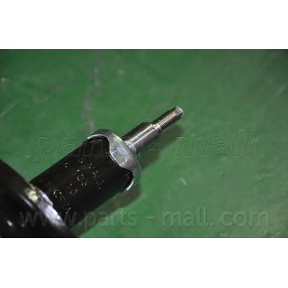 Photo Shock Absorber PARTS-MALL PJC103