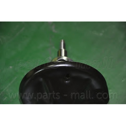 Photo Shock Absorber PARTS-MALL PJC103