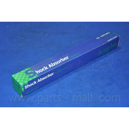 Photo Shock Absorber PARTS-MALL PJD002