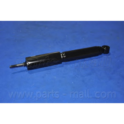 Photo Shock Absorber PARTS-MALL PJD002