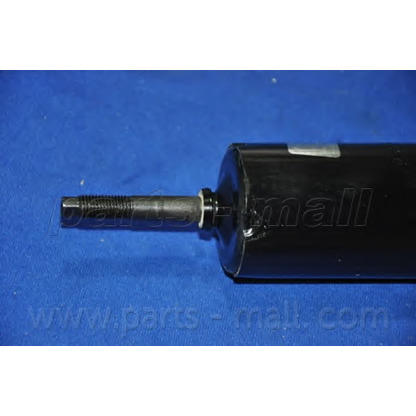 Foto Ammortizzatore PARTS-MALL PJD002