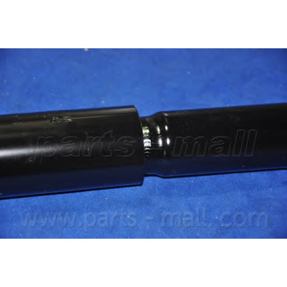 Foto Ammortizzatore PARTS-MALL PJD002