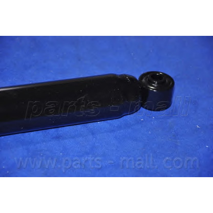 Foto Ammortizzatore PARTS-MALL PJD002